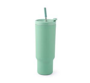 Botella con asa 1180 ml C3