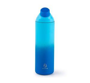 Botella Degrade 700 ml C2