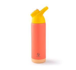 Botella M 700 ml C3