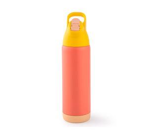 Botella M 700 ml C3