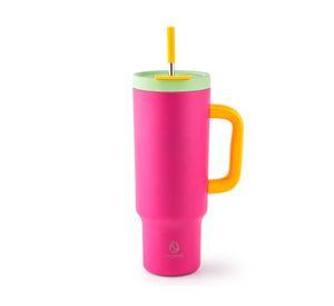Botella M 1180 ml C1