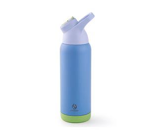 Botella L 940 ml
