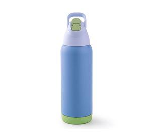 Botella L 940 ml