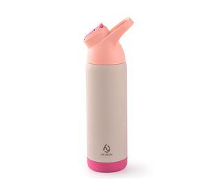 Botella M 700 ml C1