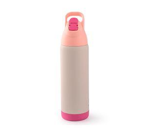 Botella M 700 ml C1