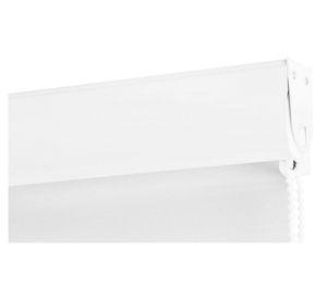 Cortina roller zebra 150x250 cm