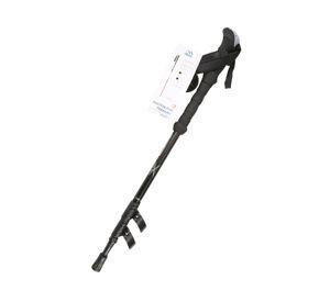 Bastón para trekking Advance Alpes