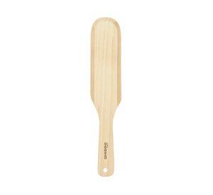 Espátula madera GH-1107 30 cm