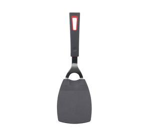 Espátula para lasaña GH-2235