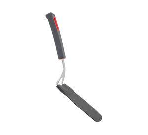 Espátula para lasaña GH-2235