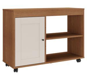 Rack TV 42" Sampa café
