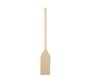 Espátula madera GH-1105 30 cm