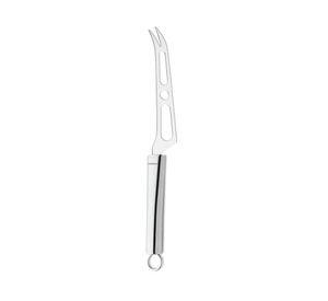 Cuchillo queso smart GH-2413