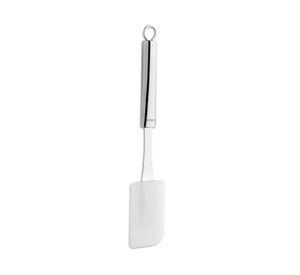 Espatula de pasteleria silicona smart GH-2423