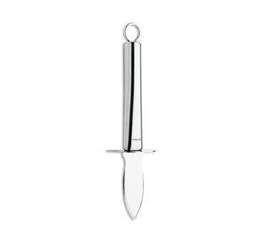 Cuchillo abridor ostras smart GH-2416