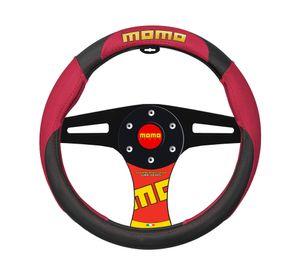 Cubre volante MASW8G universal Momo