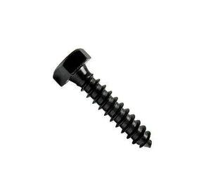 Tirafondo hex pav 5/16x31/2'' 20 un Mamut