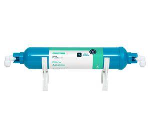 Membrana osmosis inversa Vigahome