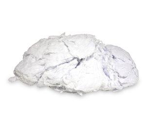 Huaipe simunizado 1 kg blanco Lizcal