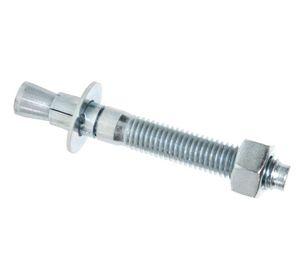 Perno anclaje 5/8 x 5'' b1 Imporper