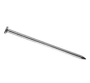 Clavo corriente 3''x 3,5 mm balde 15 kilos Inchalam