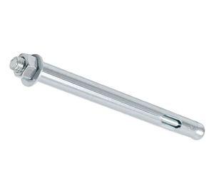 Perno anclaje exp tip-a 1/2 x 6'' b1 Imporper