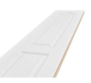 Puerta Clóset Hoja 35x200cm Prestige HDF Masonite