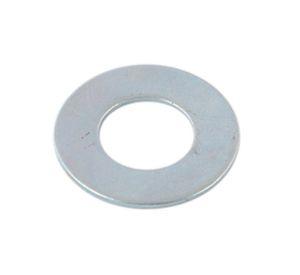 Golilla plana calibrada. Easy Fix