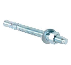 Perno anclaje 1/2 x 5.1/2 b1 Imporper