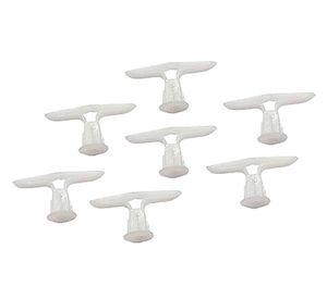 Tarugo internit 1/8 bt 10 Imporper