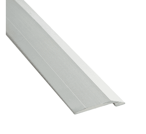 Perfil nivelador plata 950 mm funktion