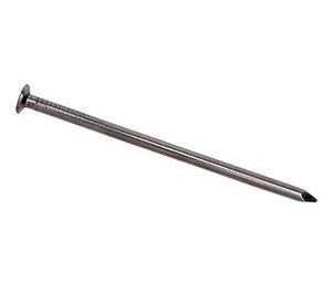 Clavo corriente 3,1/2 x 1/2 kg Inchalam