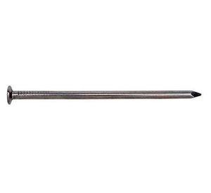 Clavo corriente 3,1/2 x 1/2 kg Inchalam