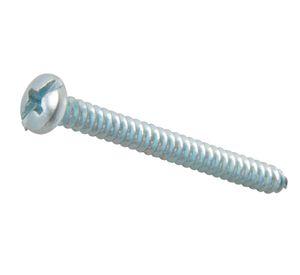 Roscalata ranura combinada 10x2 c100 Imporper