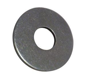 Golilla plana corriente t-2. 5/16'' Mamut