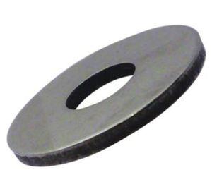 Golilla plana corriente t-2. 5/16'' Mamut