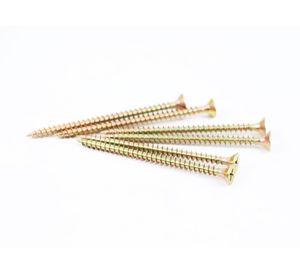 Tornillo multiuso 4.5x70 (9x3'') b6 Imporper