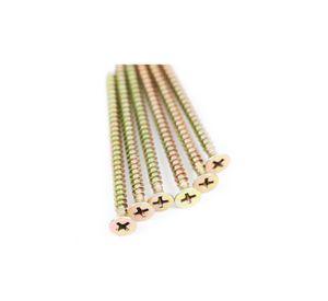 Tornillo multiuso 4.5x70 (9x3'') b6 Imporper