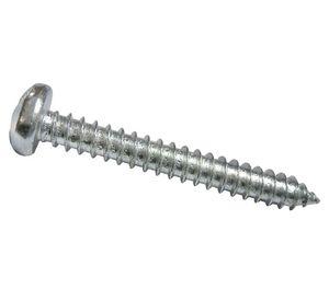 Roscalata ranura combinada 6 mm x 3/4’’ Mamut