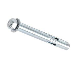 Perno anclaje exp tip-a 1/2 x 4'' b1 Imporper