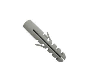 Tarugo nylon M10X50'' 50 unidades Mamut