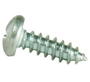 Roscalata ranura combinada 8 mm x 1/2'' Mamut