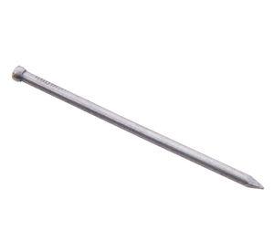Punta corriente 2 1/2'' 1/2 kg Inchalam