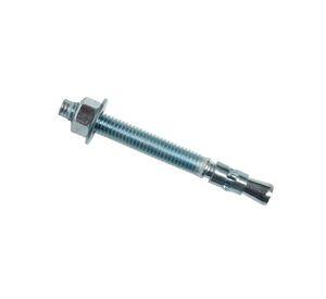 Perno anclaje 3/8 x 3.3/4 b1 Imporper
