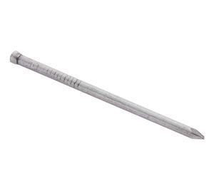 Punta corriente 2'' x 1 kg Inchalam