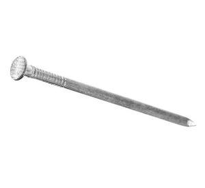 Clavo corriente 2 1/2'' 25 kg Inchalam