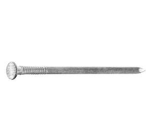 Clavo corriente 2 1/2'' 25 kg Inchalam