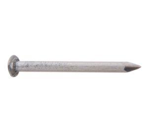 Clavo corriente 3/4'' x 100 grs Inchalam