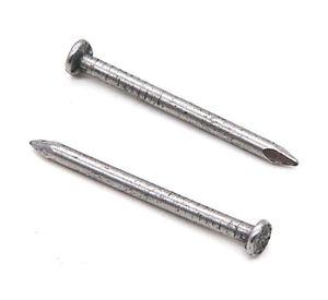 Clavo corriente 1'' x 100 grs Inchalam