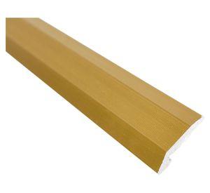 Perfil nivelador oro 950 mm funktion